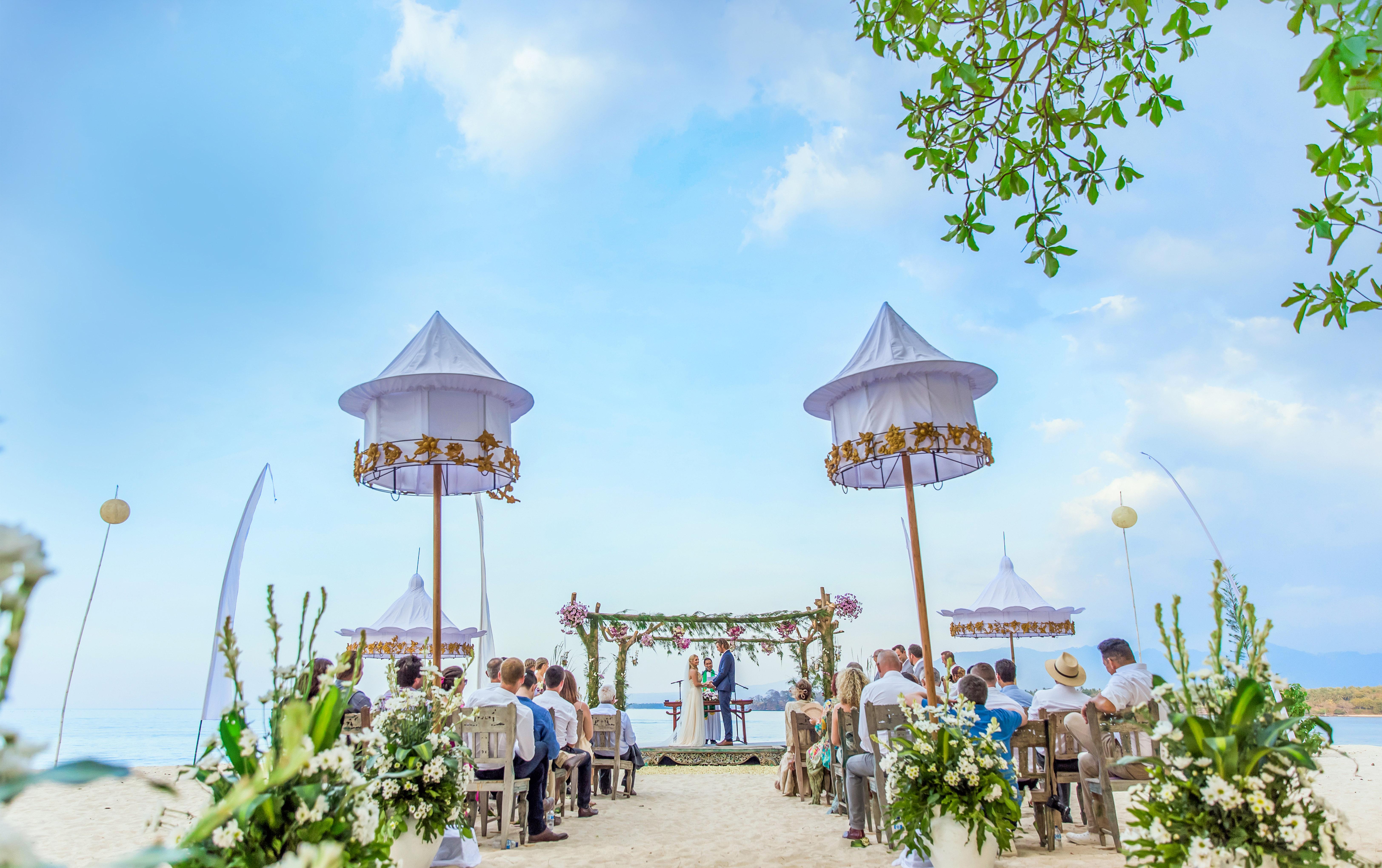 Hotel Tugu Lombok - Chse Certified Tanjung  Exterior foto